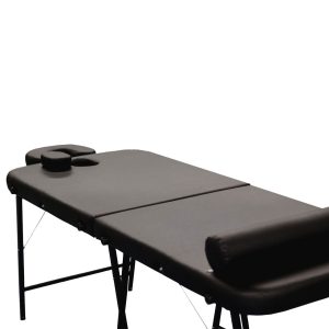 تخت ماساژ آرامش – آقایان