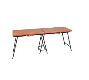 تخت آرامش کد T1