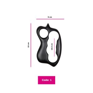 ابزار ماساژ – کد 1