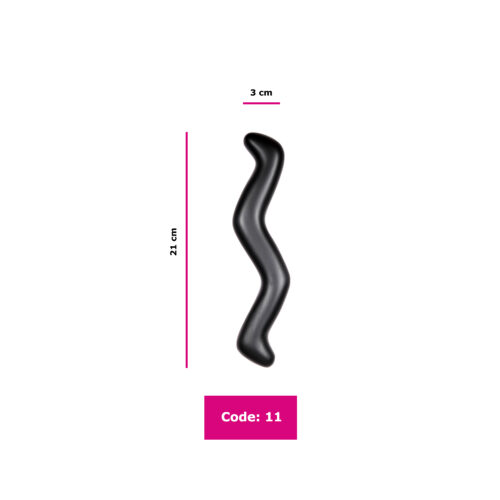 ابزار ماساژ – کد11