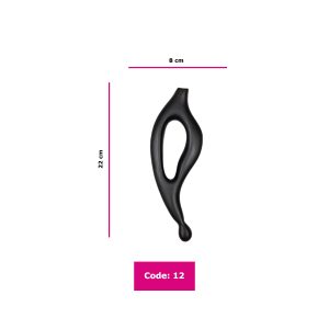 ابزار ماساژ – کد12