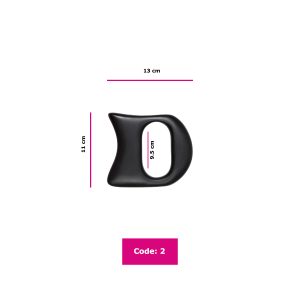 ابزار ماساژ – کد2