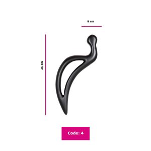 ابزار ماساژ – کد4