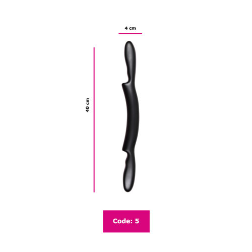 ابزار ماساژ – کد5