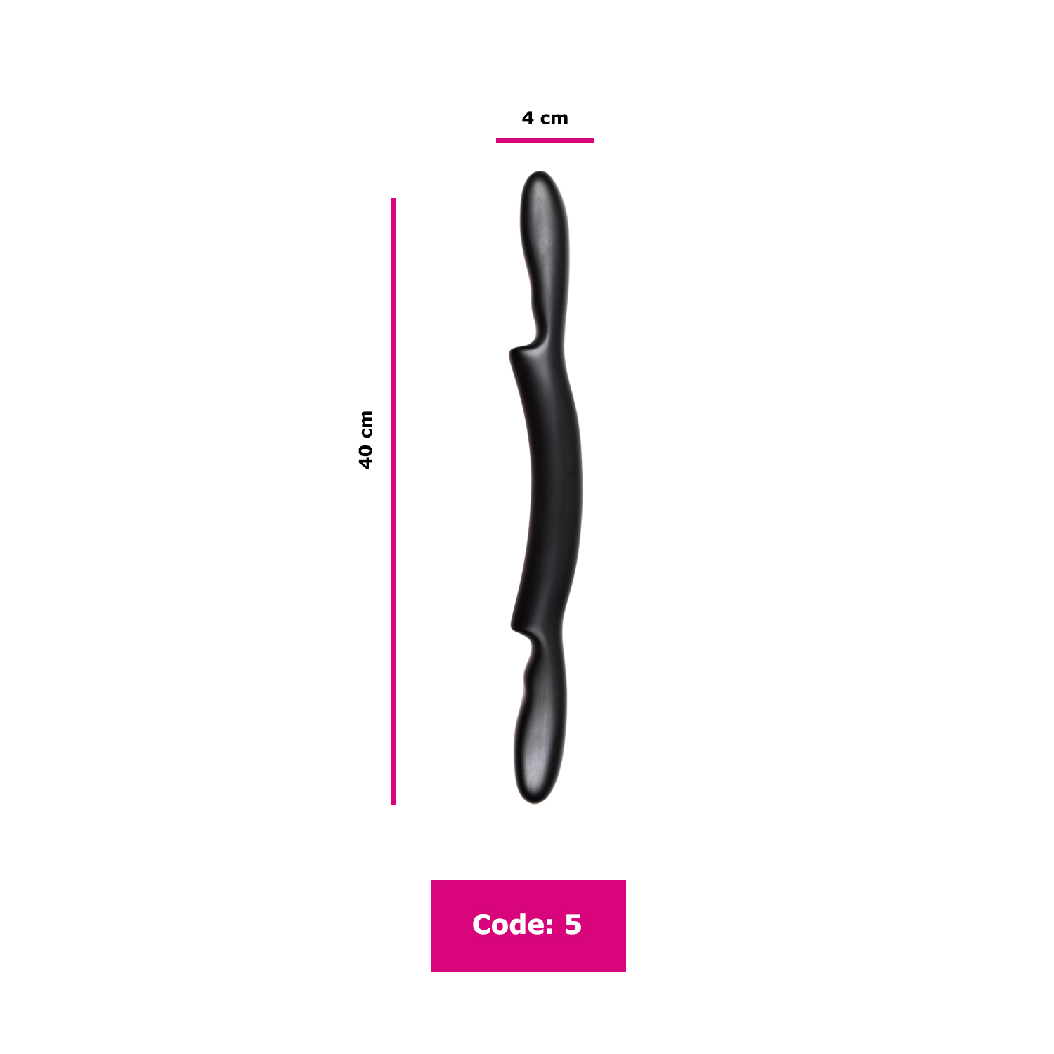ابزار ماساژ – کد5