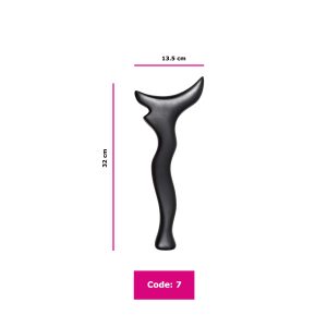 ابزار ماساژ – کد7