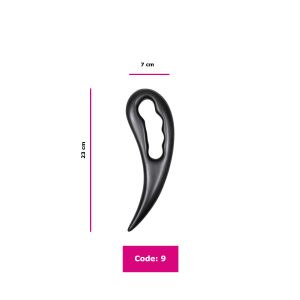 ابزار ماساژ – کد9