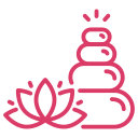 خدمات پس از فروش